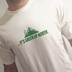 greenupnorth-shirt
