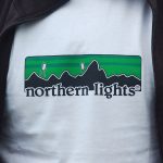 northernlights-shirt